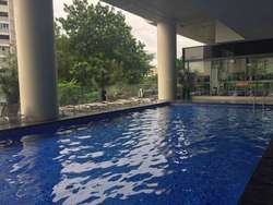 Centro Residences (D20), Condominium #186618402